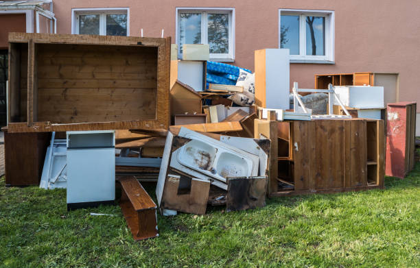 Trusted Bithlo, FL Junk Removal Services Experts