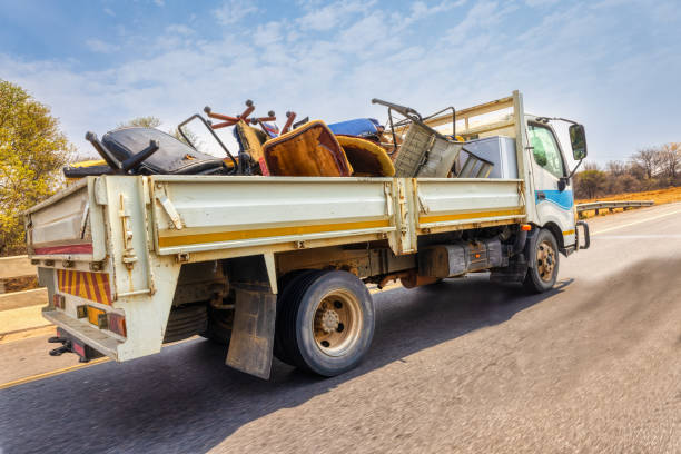 Best Garage Cleanout  in Bithlo, FL