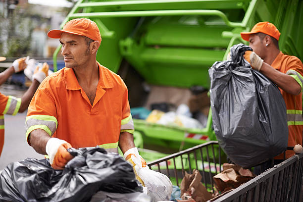 Donation Pickup Services in Bithlo, FL